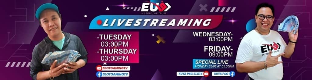 nytimes medium sudoku
